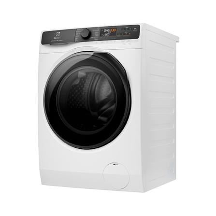 เครื่องซักอบผ้าฝาหน้าพร้อมขาตั้ง ELECTROLUX EWW1023P5WC 10/7 กก. 1200RPM อินเวอร์เตอร์ สีขาว_2