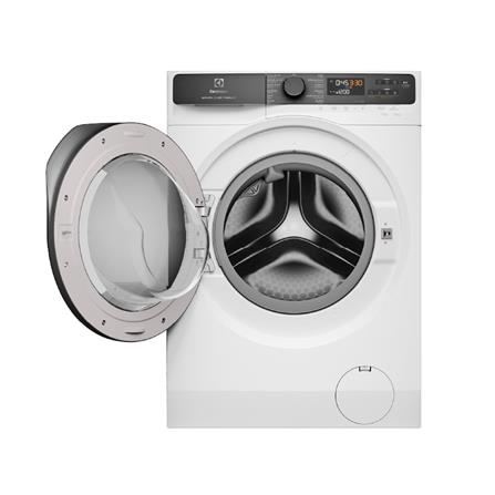 เครื่องซักอบผ้าฝาหน้าพร้อมขาตั้ง ELECTROLUX EWW1023P5WC 10/7 กก. 1200RPM อินเวอร์เตอร์ สีขาว_3