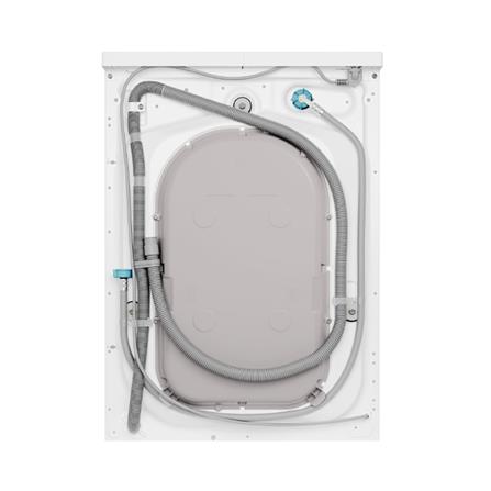 เครื่องซักอบผ้าฝาหน้าพร้อมขาตั้ง ELECTROLUX EWW1023P5WC 10/7 กก. 1200RPM อินเวอร์เตอร์ สีขาว_4