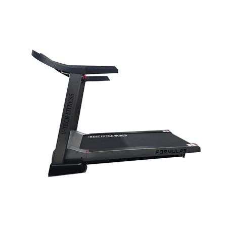 ลู่วิ่งไฟฟ้า V-TECH F005_2