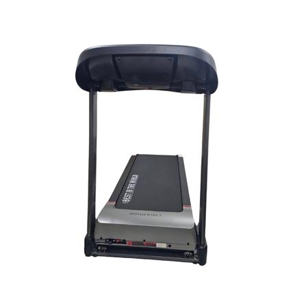 ลู่วิ่งไฟฟ้า V-TECH F005_3