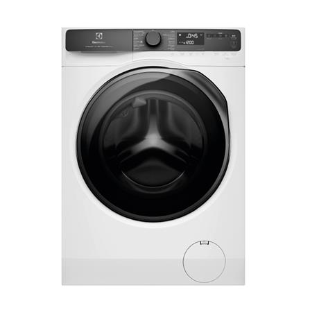 เครื่องซักผ้าฝาหน้าพร้อมขาตั้ง ELECTROLUX EWF1043R7WC 10 กก. 1400RPM อินเวอร์เตอร์ สีขาว_1