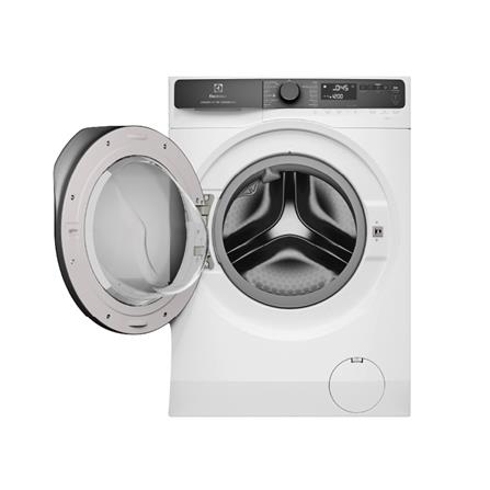 เครื่องซักผ้าฝาหน้าพร้อมขาตั้ง ELECTROLUX EWF1043R7WC 10 กก. 1400RPM อินเวอร์เตอร์ สีขาว_3