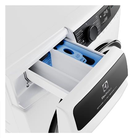 เครื่องซักผ้าฝาหน้าพร้อมขาตั้ง ELECTROLUX EWF1043R7WC 10 กก. 1400RPM อินเวอร์เตอร์ สีขาว_6