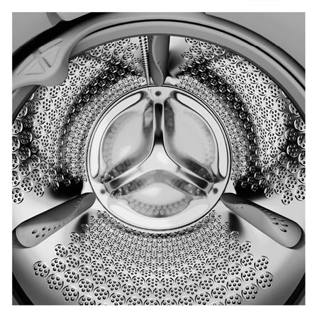 เครื่องซักผ้าฝาหน้าพร้อมขาตั้ง ELECTROLUX EWF1043R7WC 10 กก. 1400RPM อินเวอร์เตอร์ สีขาว_7