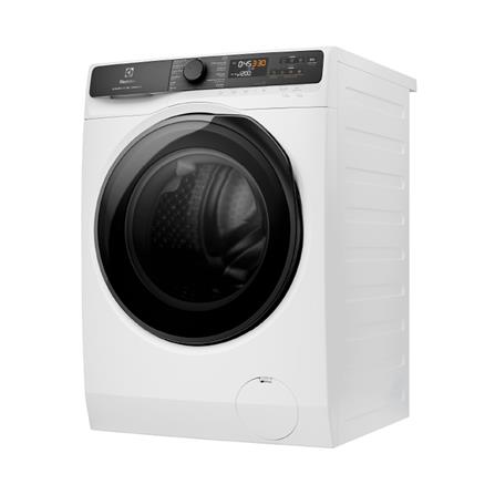 เครื่องซักอบผ้าฝาหน้าพร้อมขาตั้ง ELECTROLUX EWW9023P5WC 9/6 กก. 1200RPM อินเวอร์เตอร์ สีขาว_2