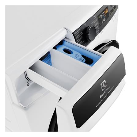 เครื่องซักอบผ้าฝาหน้าพร้อมขาตั้ง ELECTROLUX EWW9023P5WC 9/6 กก. 1200RPM อินเวอร์เตอร์ สีขาว_6