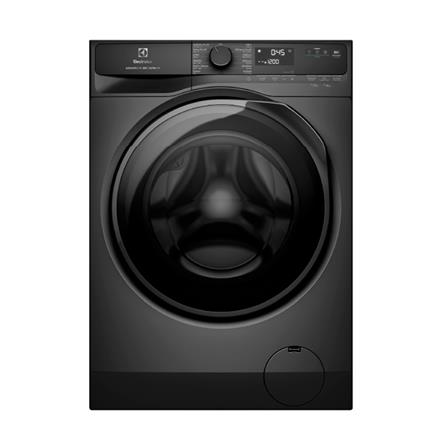เครื่องซักผ้าฝาหน้าพร้อมขาตั้ง ELECTROLUX EWF9023P5SC 9 กก. 1200RPM อินเวอร์เตอร์ สีเทาเข้ม_1
