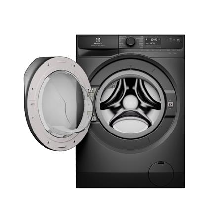 เครื่องซักผ้าฝาหน้าพร้อมขาตั้ง ELECTROLUX EWF9023P5SC 9 กก. 1200RPM อินเวอร์เตอร์ สีเทาเข้ม_3