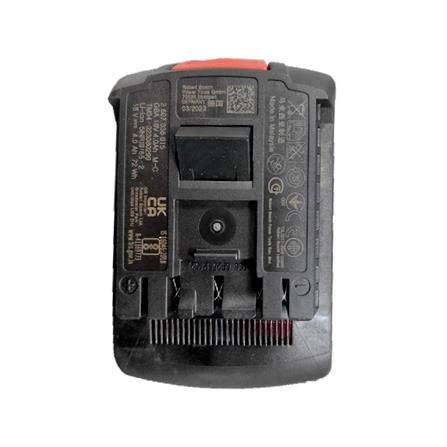 แบตเตอรี่ BOSCH GBA 18 โวลต์ 3.0 แอมป์_1