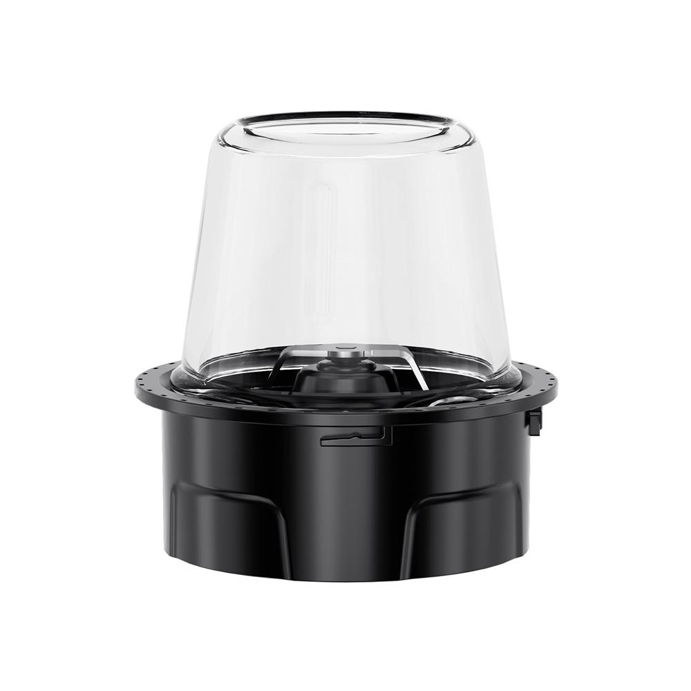 เครื่องปั่นน้ำผลไม้ TOSHIBA BL-70PS1TTH(K) 1.5 ลิตร