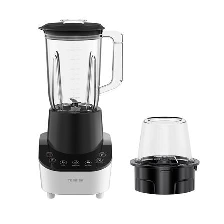เครื่องปั่นน้ำผลไม้ TOSHIBA BL-70PS1TTH(K) 1.5 ลิตร_0