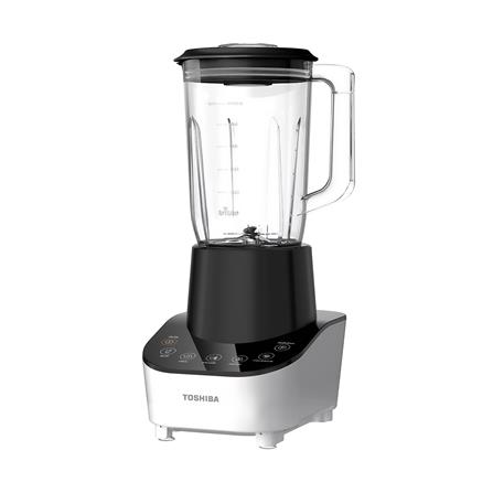 เครื่องปั่นน้ำผลไม้ TOSHIBA BL-70PS1TTH(K) 1.5 ลิตร_1