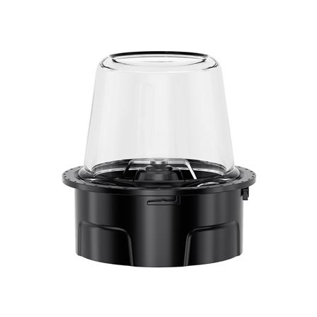 เครื่องปั่นน้ำผลไม้ TOSHIBA BL-70PS1TTH(K) 1.5 ลิตร_3