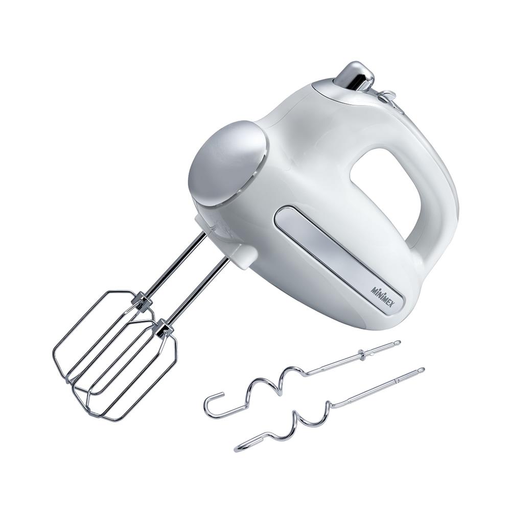 เครื่องผสมอาหาร MINIMEX MHM300W
