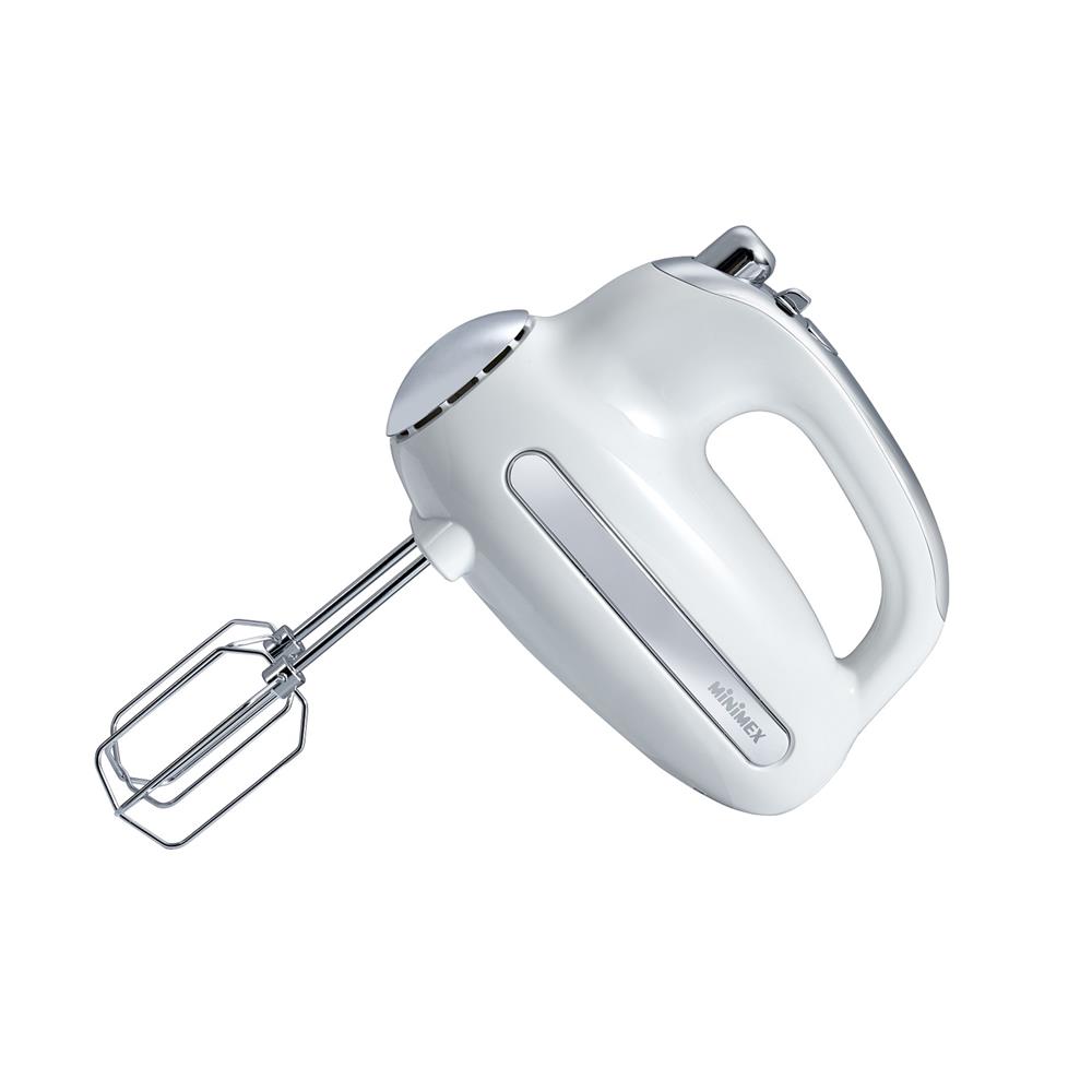 เครื่องผสมอาหาร MINIMEX MHM300W