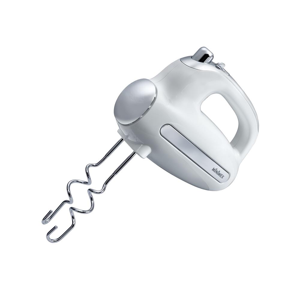 เครื่องผสมอาหาร MINIMEX MHM300W
