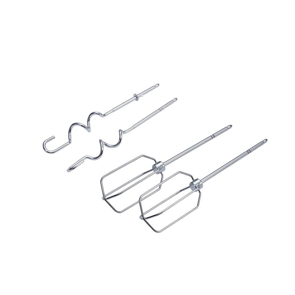 เครื่องผสมอาหาร MINIMEX MHM300W
