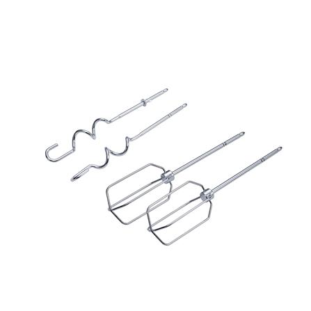 เครื่องผสมอาหาร MINIMEX MHM300W_3