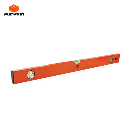 ระดับน้ำ PUMPKIN 2820288D-24 24 นิ้ว_0