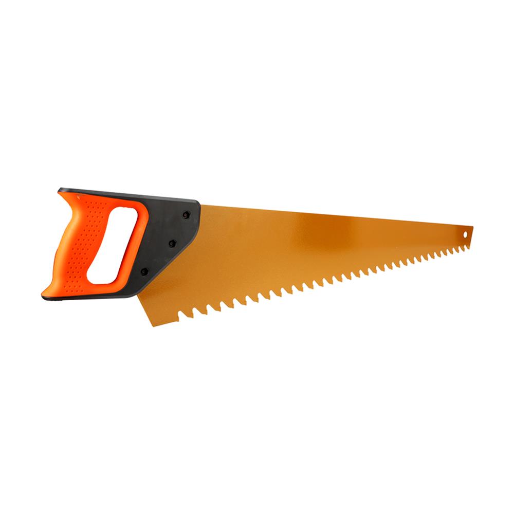 เลื่อยตัดอิฐมวลเบา PUMPKIN 33125/PTT-BK26/32 26 นิ้ว