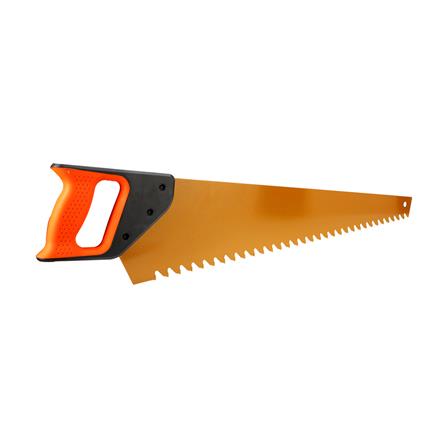 เลื่อยตัดอิฐมวลเบา PUMPKIN 33125/PTT-BK26/32 26 นิ้ว_2