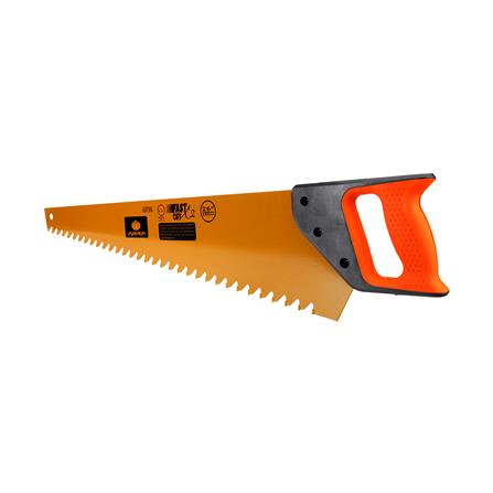 เลื่อยตัดอิฐมวลเบา PUMPKIN 33125/PTT-BK26/32 26 นิ้ว_3