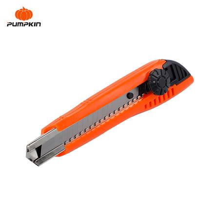 คัตเตอร์ PUMPKIN 12107-BA-107 18 มม._0