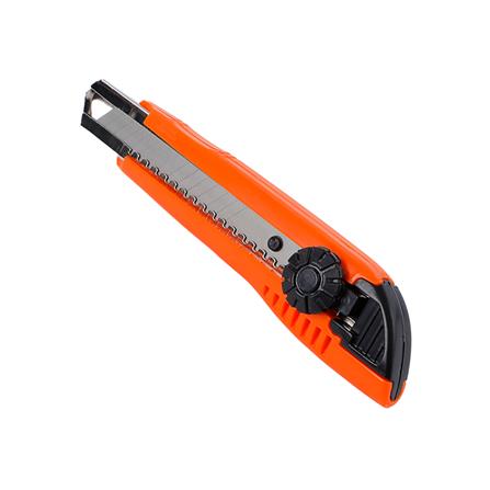 คัตเตอร์ PUMPKIN 12107-BA-107 18 มม._1