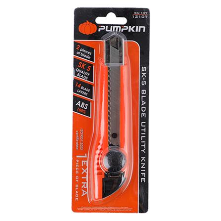 คัตเตอร์ PUMPKIN 12107-BA-107 18 มม._5