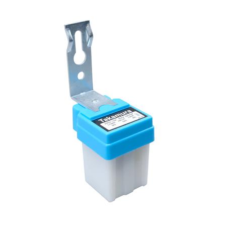 สวิตซ์แสงแดด TAKAMURA TA-220-S10AP-MT 10 แอมป์_0