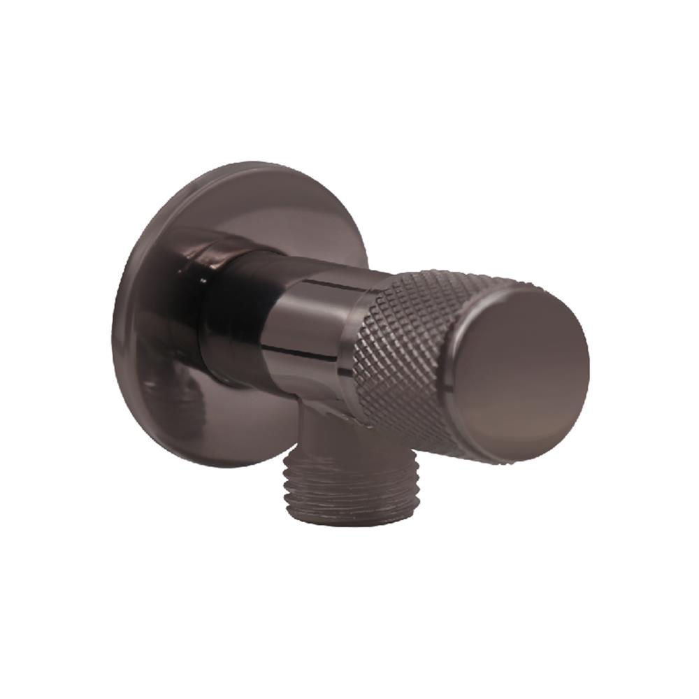 สต๊อปวาล์ว 1 ทาง HONS SV8001-1