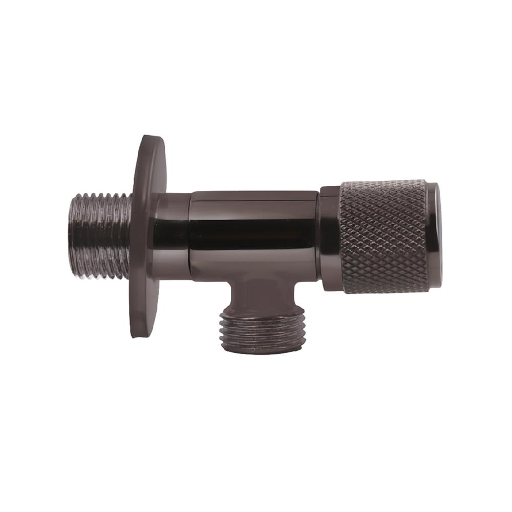 สต๊อปวาล์ว 1 ทาง HONS SV8001-1