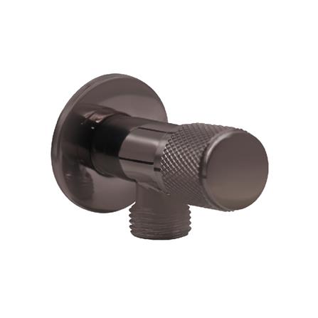 สต๊อปวาล์ว 1 ทาง HONS SV8001-1_0