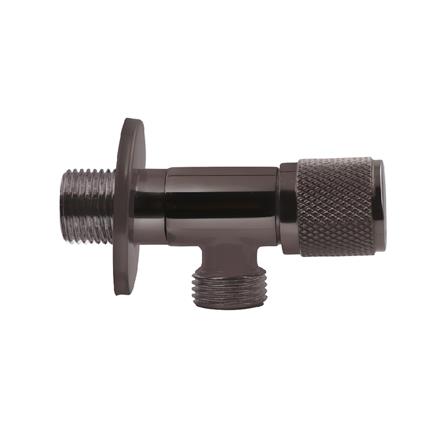 สต๊อปวาล์ว 1 ทาง HONS SV8001-1_1