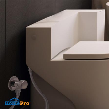 สต๊อปวาล์ว 1 ทาง HONS SV8001-1_2