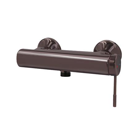 ก๊อกผสมยืนอาบ HONS FS8002_0