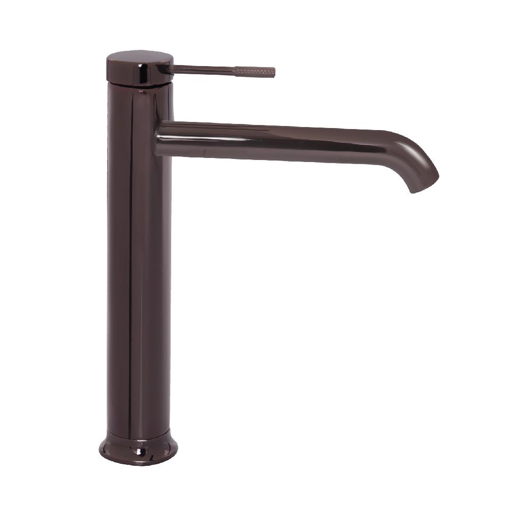 ก๊อกอ่างล้างหน้าเดี่ยว HONS F8002