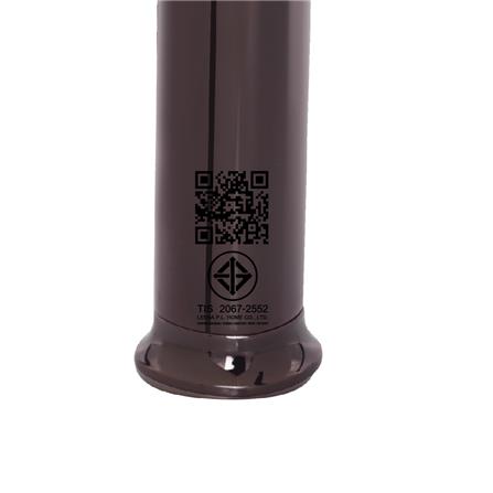 ก๊อกอ่างล้างหน้าเดี่ยว HONS F8002_4