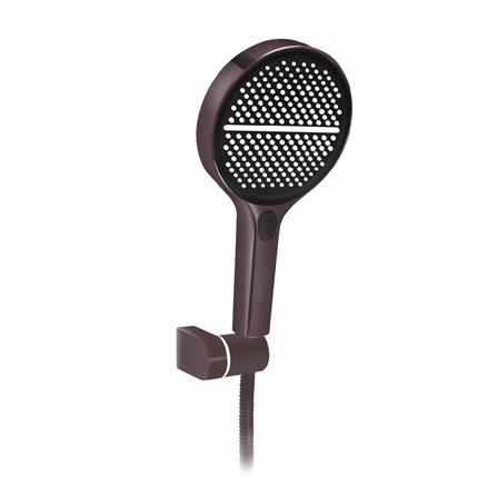 ชุดฝักบัวสายอ่อน 4 ระดับ HONS SS8001-4_0