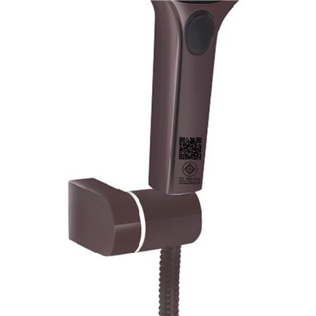 ชุดฝักบัวสายอ่อน 4 ระดับ HONS SS8001-4_4