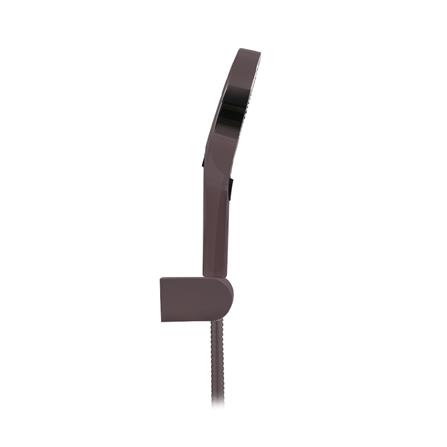 ชุดฝักบัวสายอ่อน 4 ระดับ HONS SS8001-4_1