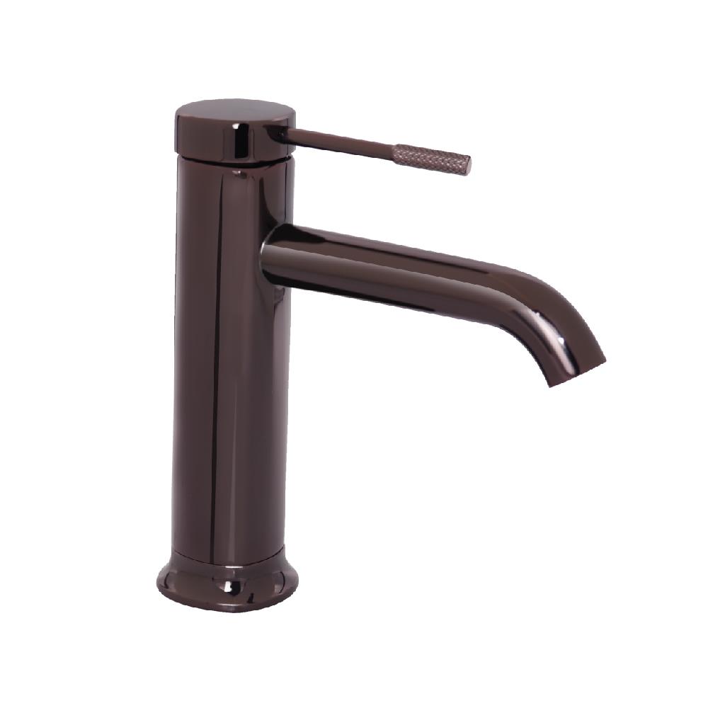 ก๊อกอ่างล้างหน้าเดี่ยว HONS F8001