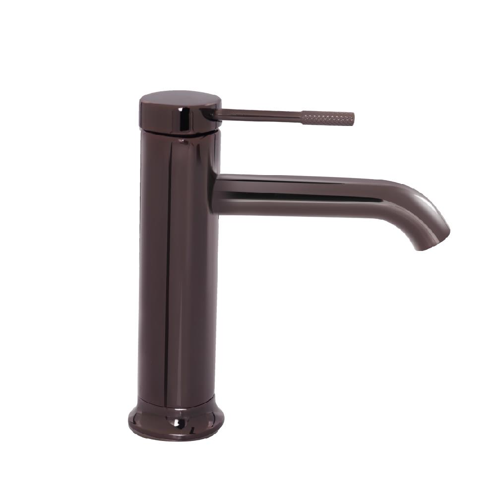 ก๊อกอ่างล้างหน้าเดี่ยว HONS F8001