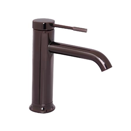 ก๊อกอ่างล้างหน้าเดี่ยว HONS F8001_0