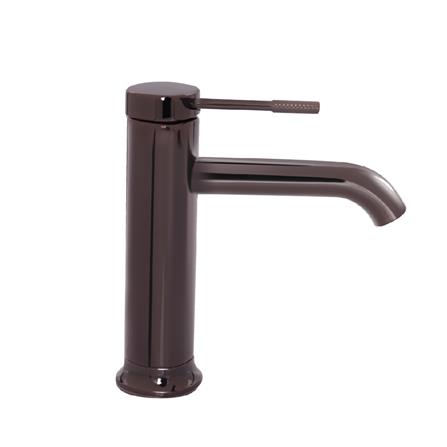 ก๊อกอ่างล้างหน้าเดี่ยว HONS F8001_1