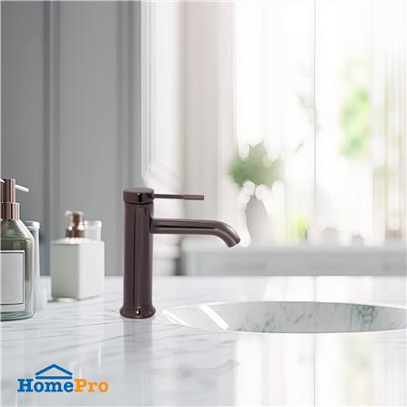 ก๊อกอ่างล้างหน้าเดี่ยว HONS F8001_2