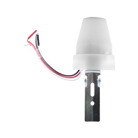 สวิตซ์แสงแดด TAKAMURA TA-220-D10AP-MT 10 แอมป์_1