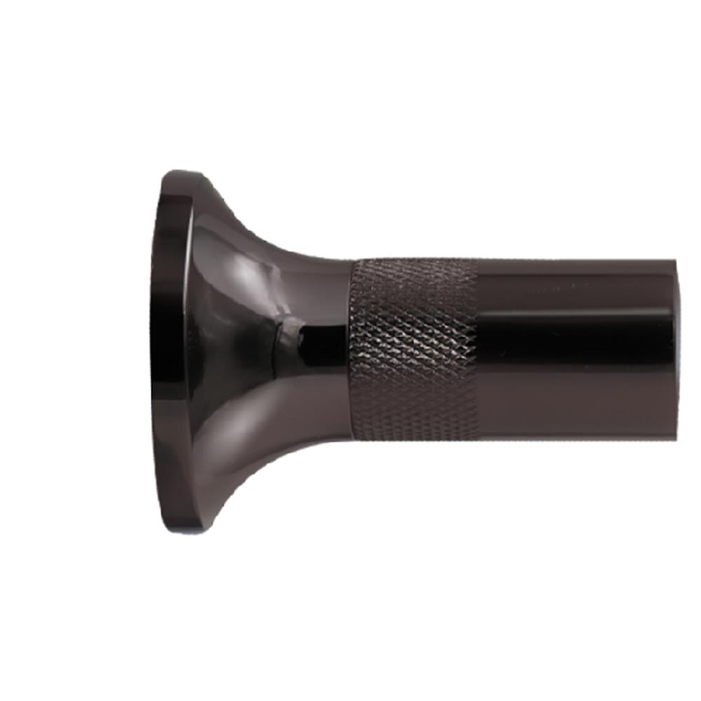 ที่ใส่กระดาษ HONS H8105 สีน้ำตาล