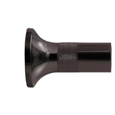 ที่ใส่กระดาษ HONS H8105 สีน้ำตาล_1